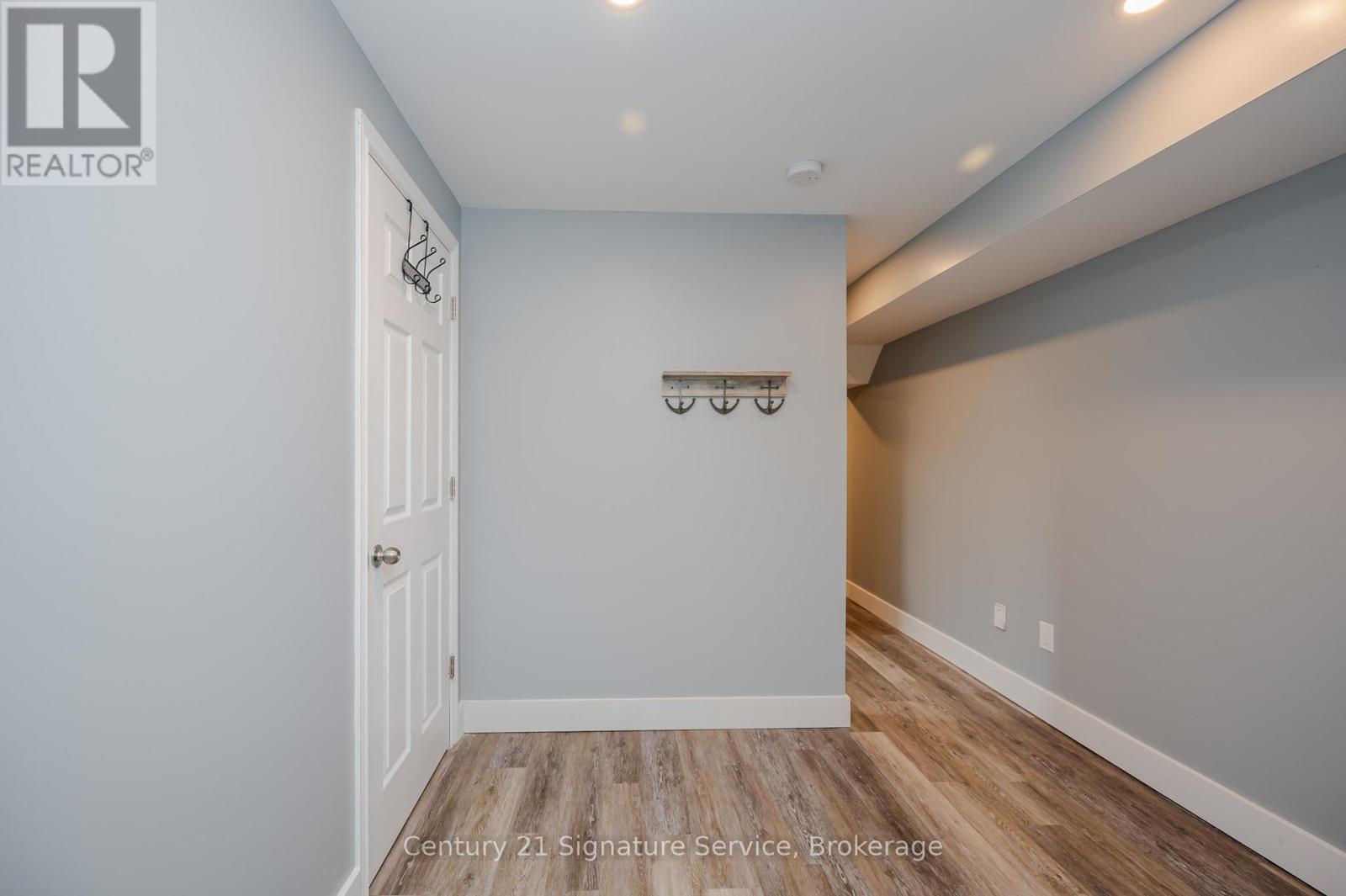 Basement - 27 Mooney Trail, New Tecumseth, Ontario  L9R 0J4 - Photo 14 - N12198444