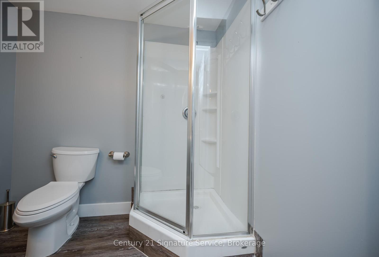 Basement - 27 Mooney Trail, New Tecumseth, Ontario  L9R 0J4 - Photo 15 - N12198444