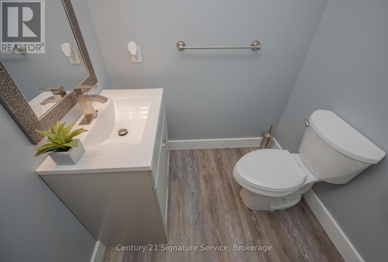 Basement - 27 Mooney Trail, New Tecumseth, Ontario  L9R 0J4 - Photo 16 - N12198444