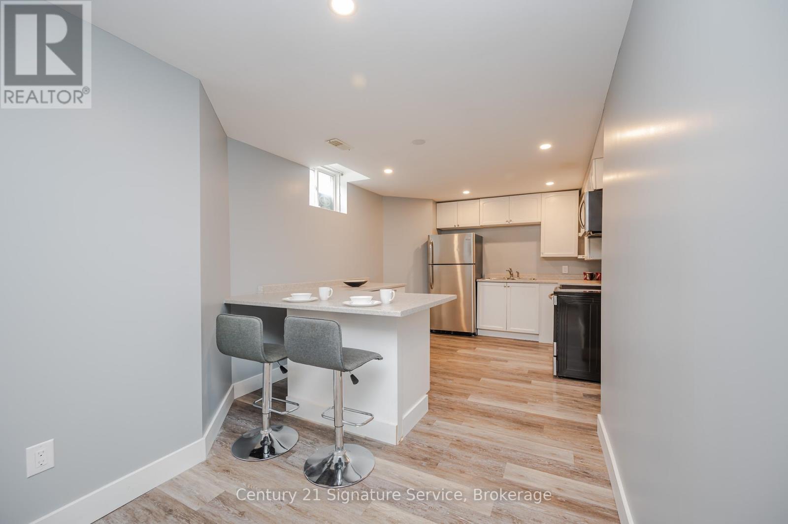 Basement - 27 Mooney Trail, New Tecumseth, Ontario  L9R 0J4 - Photo 7 - N12198444
