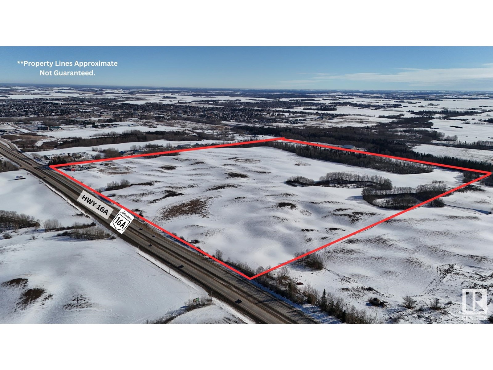 52532 Glory Hills Rd, Stony Plain, Alberta  T7Z 1X7 - Photo 11 - E4420978