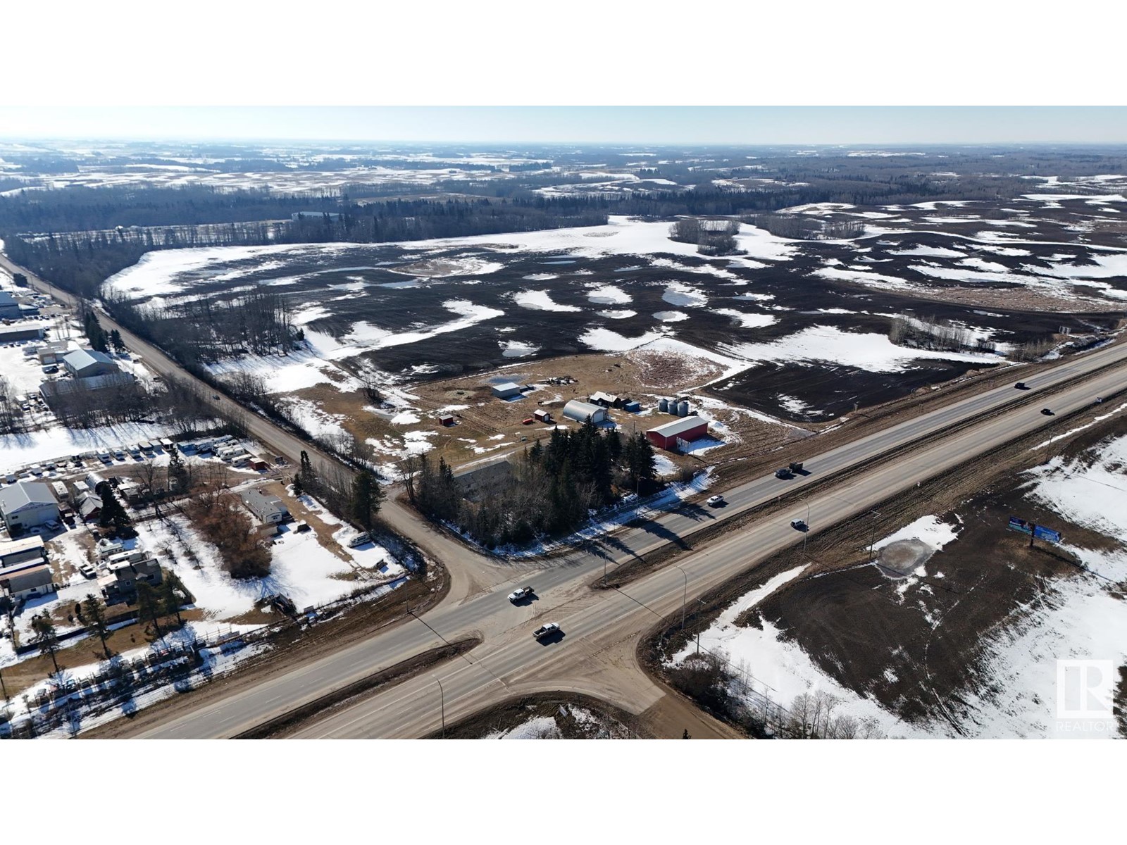 52532 Glory Hills Rd, Stony Plain, Alberta  T7Z 1X7 - Photo 14 - E4420978
