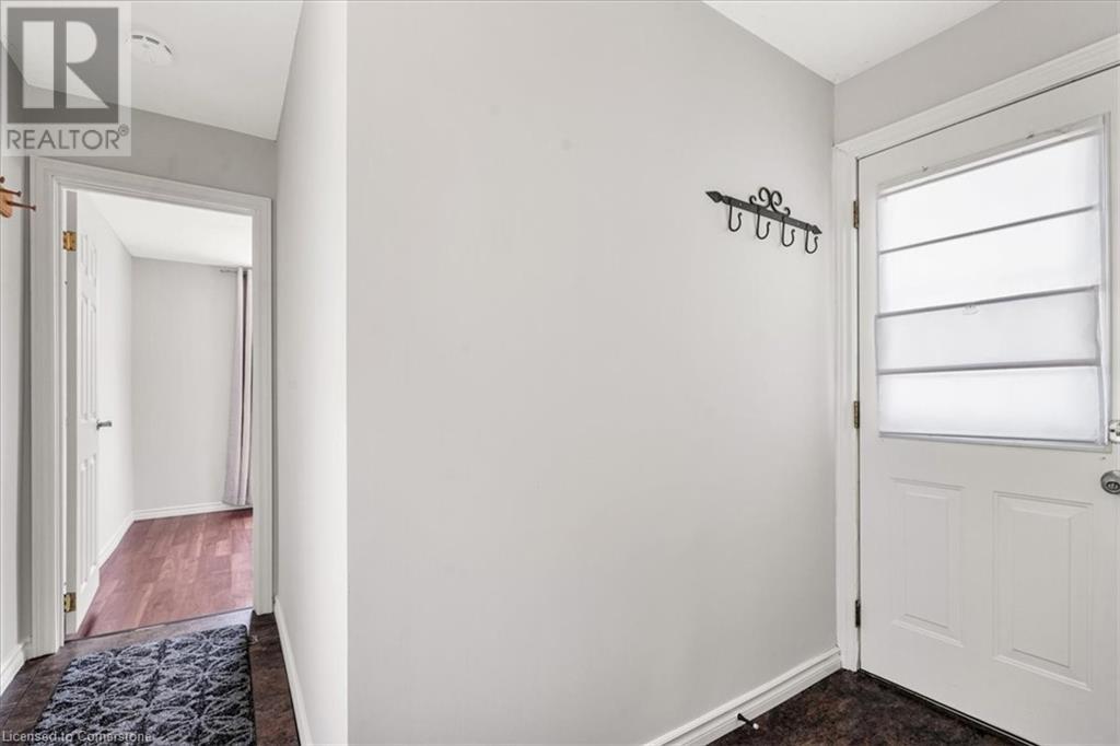 39 Brant Crescent, Kitchener, Ontario  N2M 4A2 - Photo 18 - 40734591