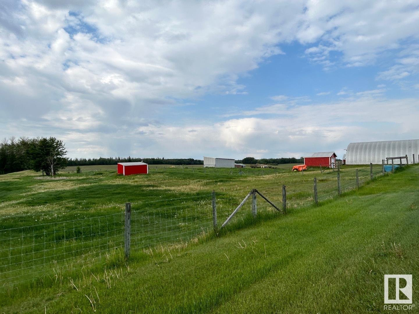 52532 Glory Hills Rd, Stony Plain, Alberta  T7Z 1X7 - Photo 6 - E4420978