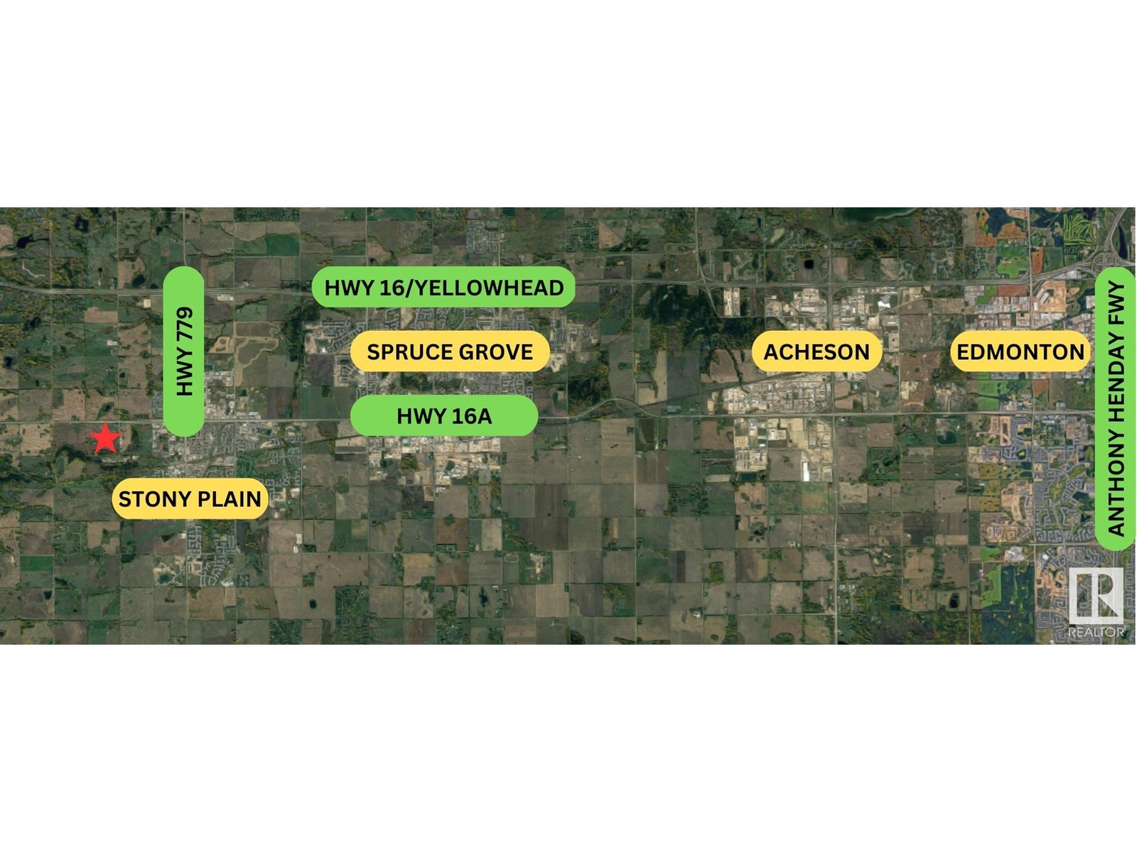 52532 Glory Hills Rd, Stony Plain, Alberta  T7Z 1X7 - Photo 9 - E4420978