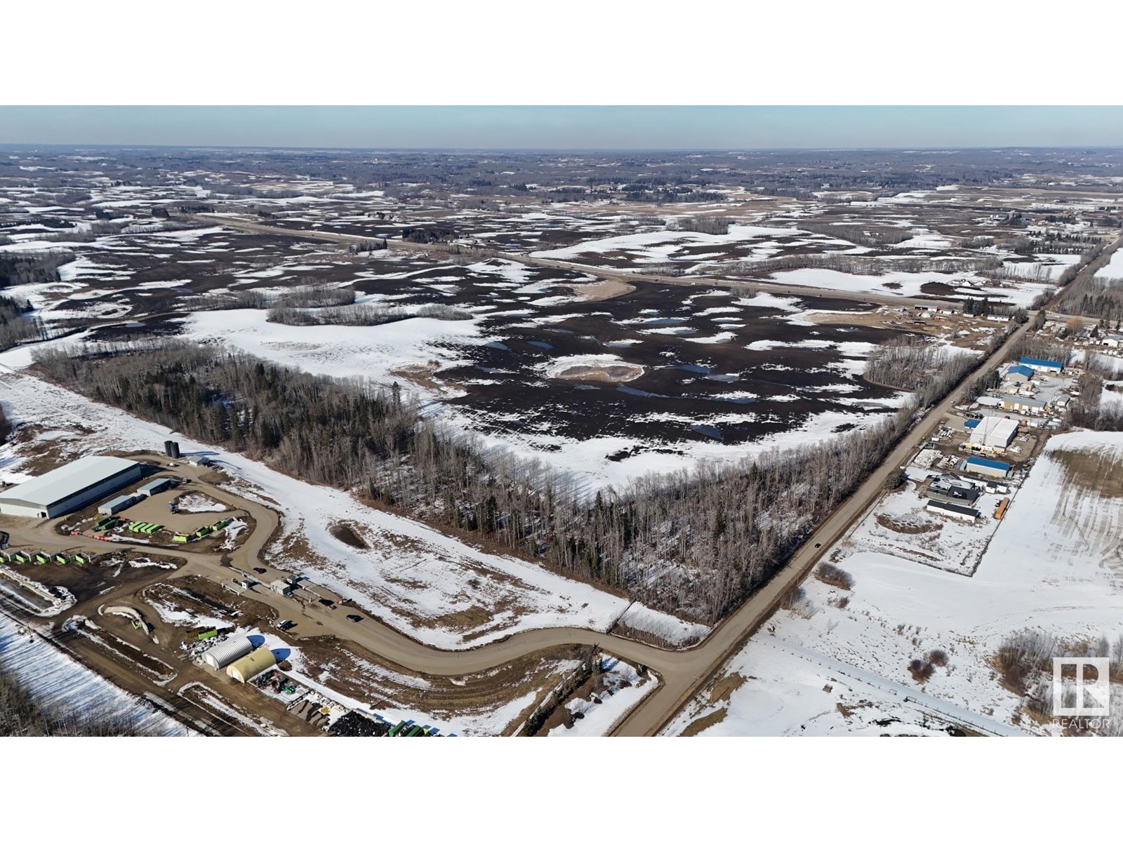 52532 Glory Hills Rd, Stony Plain, Alberta  T7Z 1X7 - Photo 15 - E4420978