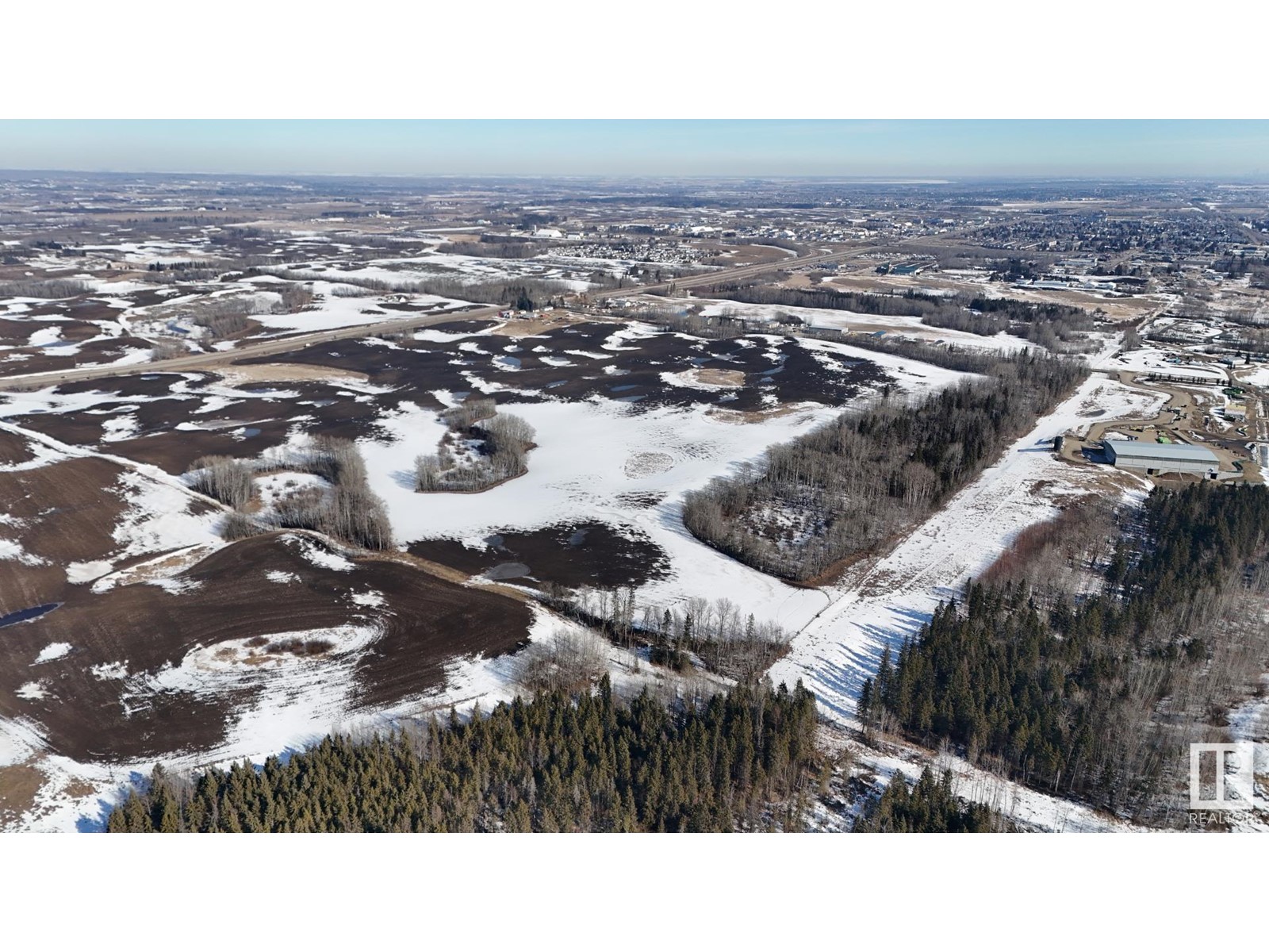 52532 Glory Hills Rd, Stony Plain, Alberta  T7Z 1X7 - Photo 16 - E4420978