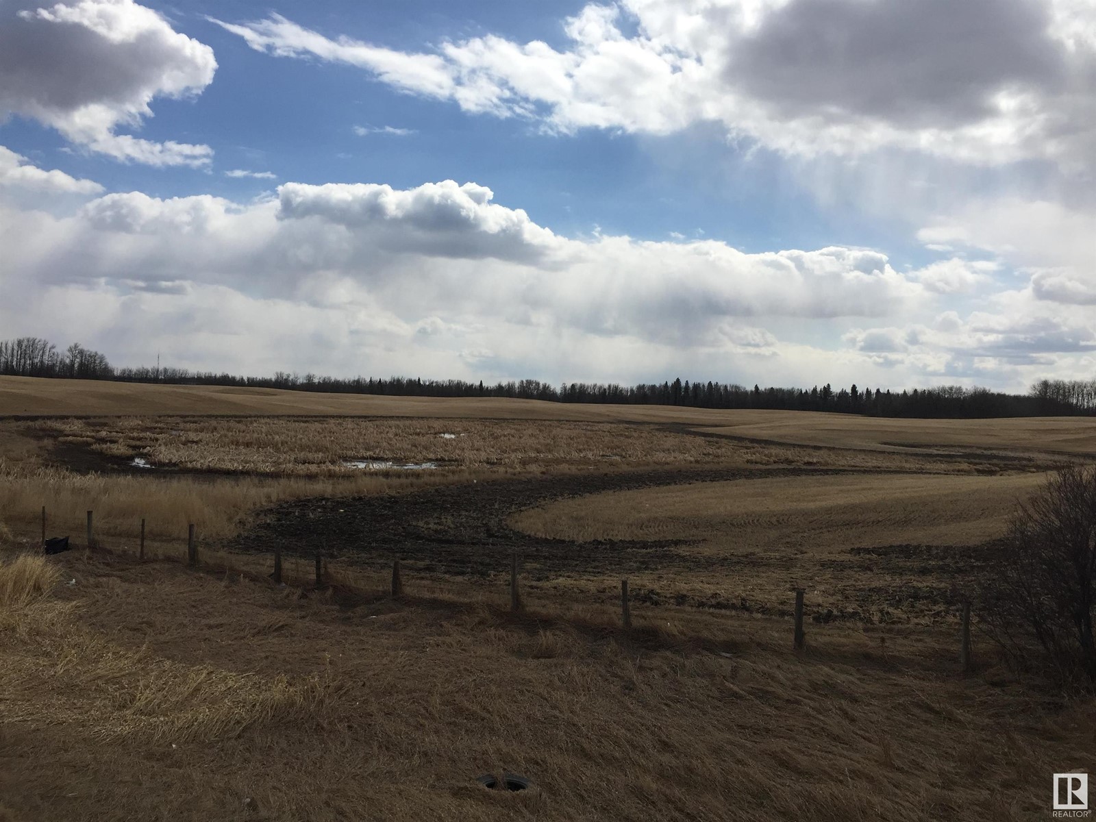52532 Glory Hills Rd, Stony Plain, Alberta  T7Z 1X7 - Photo 18 - E4420978