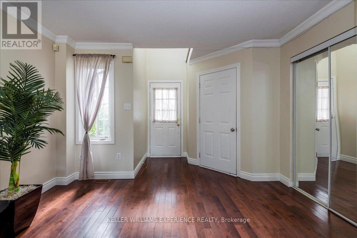 Property at 39 COLEMAN DRIVE image 3