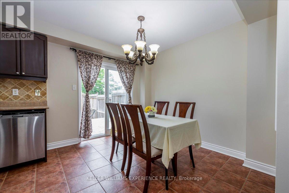 Property at 39 COLEMAN DRIVE image 5