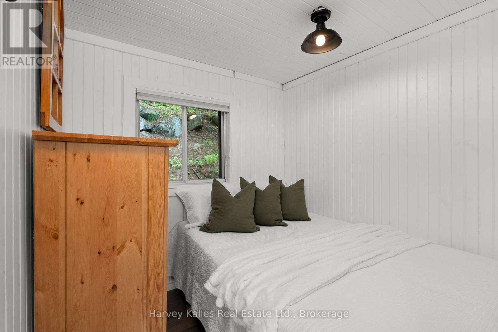 3 - 1062 Pennwood Road, Muskoka Lakes, Ontario  P0B 1J0 - Photo 12 - X12198499
