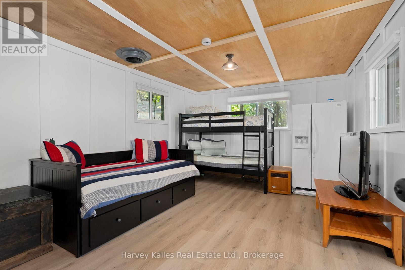 3 - 1062 Pennwood Road, Muskoka Lakes, Ontario  P0B 1J0 - Photo 28 - X12198499