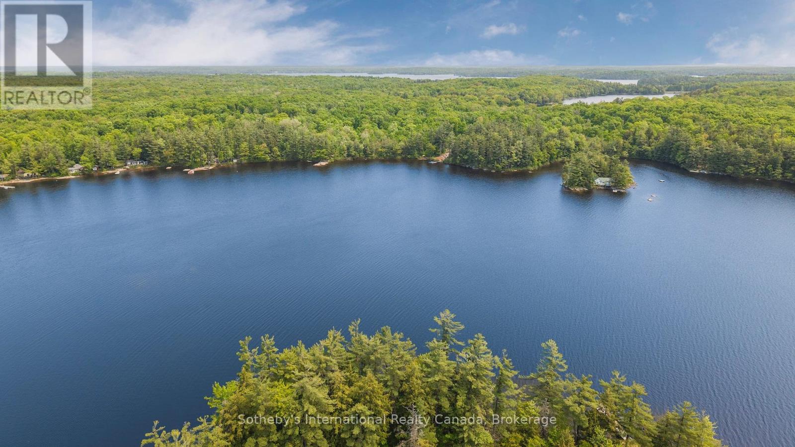 369 Stewart Lake Road, Georgian Bay (Freeman), Ontario  P0C 1H0 - Photo 47 - X12198509