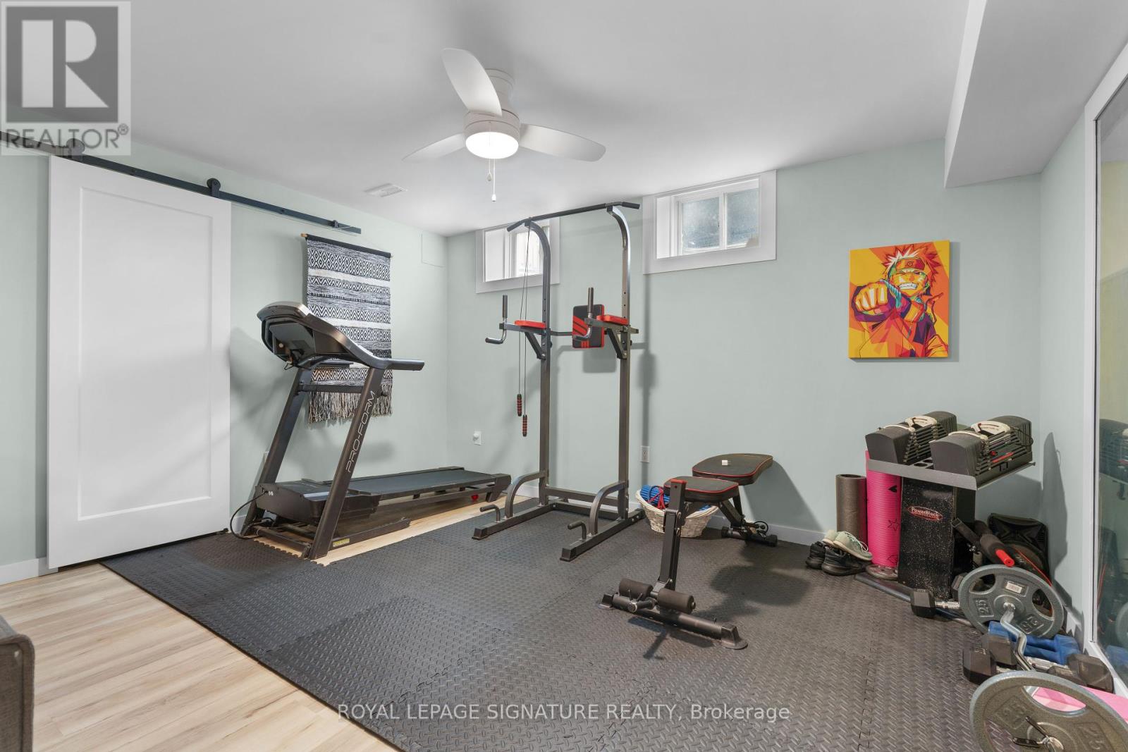 11 Hills Thistle Drive, Wasaga Beach, Ontario  L9Z 0J3 - Photo 16 - S12198336