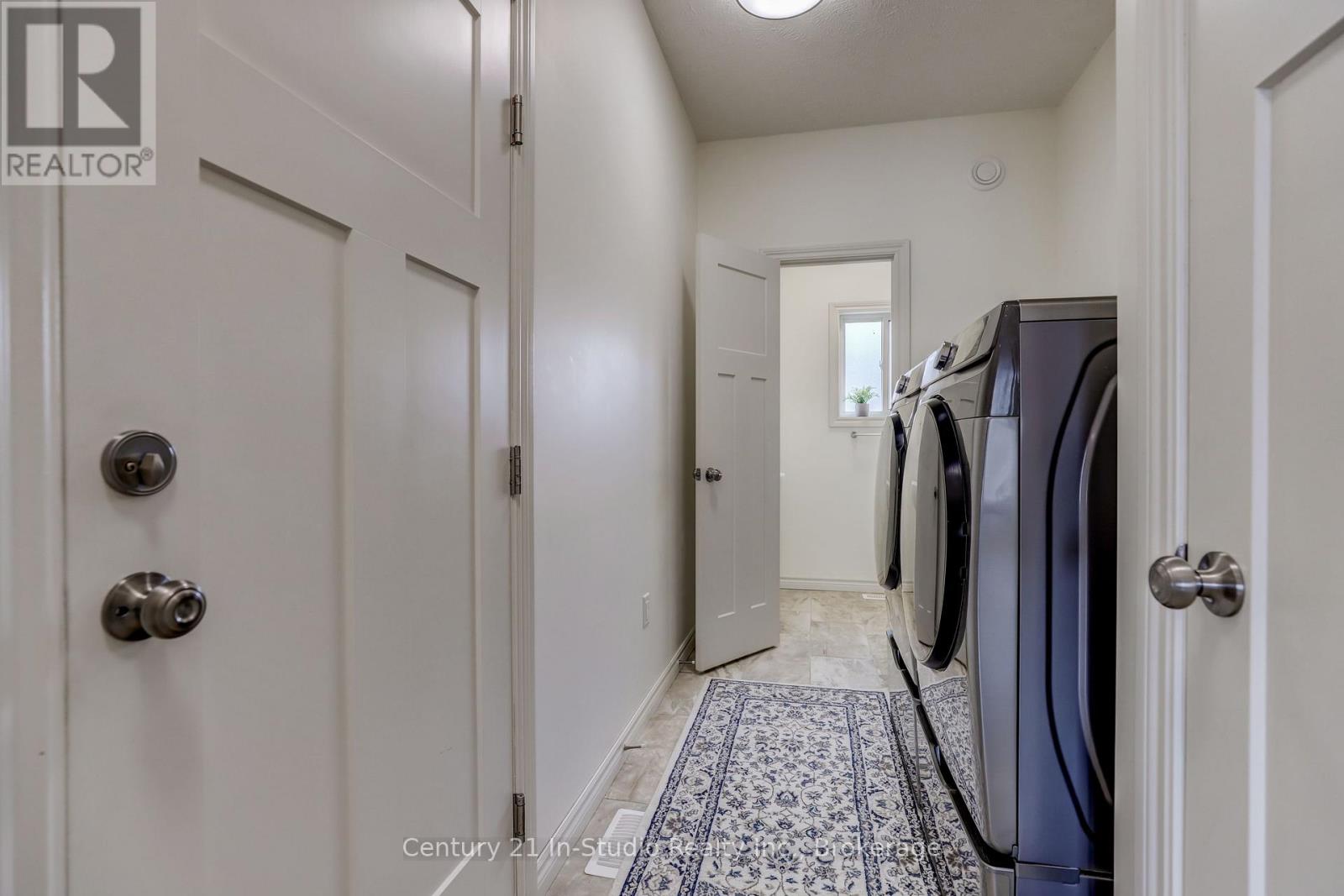 439 Ridge Street, Saugeen Shores, Ontario  N0H 2C1 - Photo 13 - X12198580