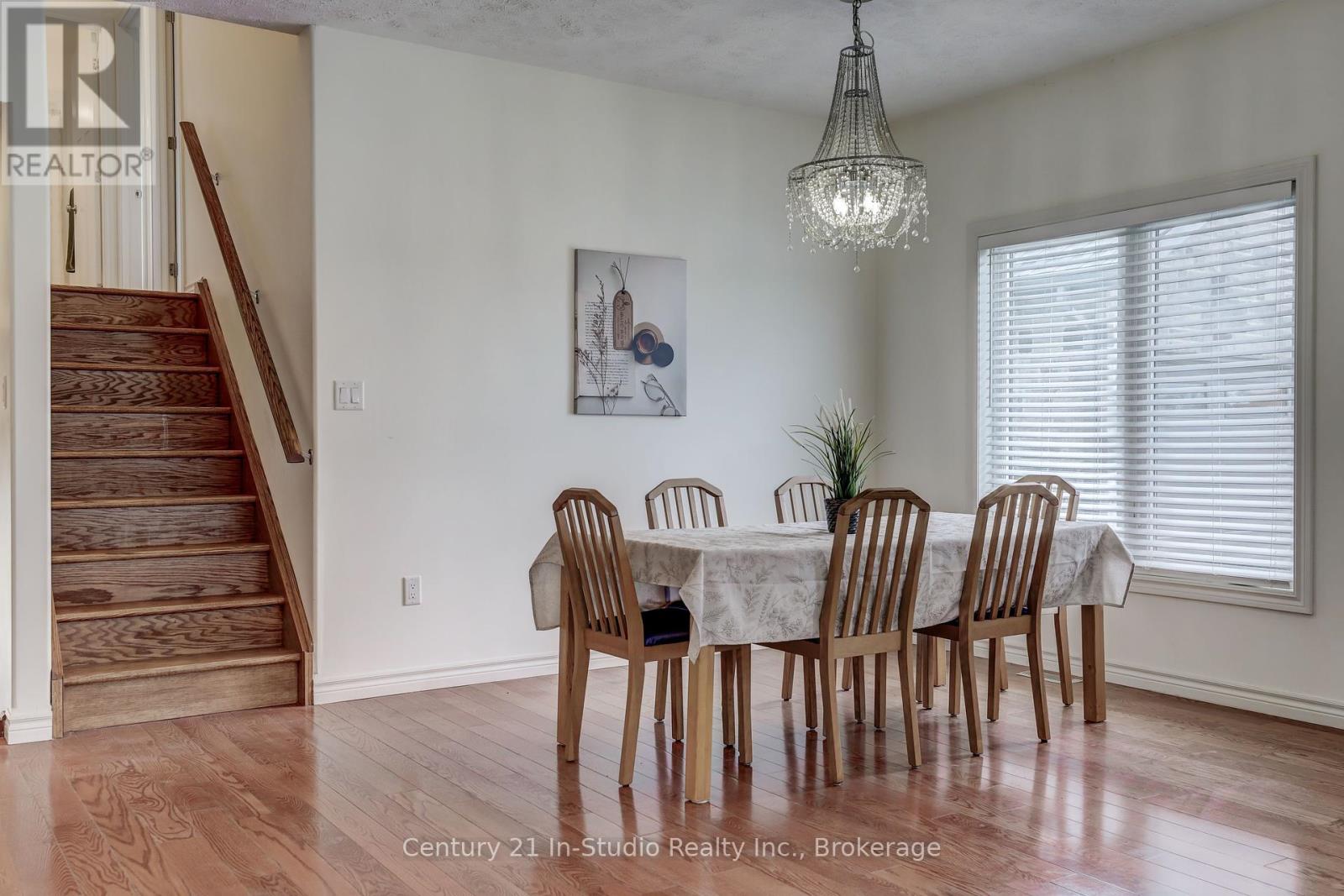439 Ridge Street, Saugeen Shores, Ontario  N0H 2C1 - Photo 15 - X12198580