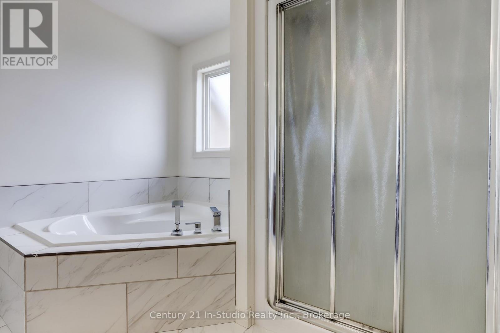 439 Ridge Street, Saugeen Shores, Ontario  N0H 2C1 - Photo 27 - X12198580