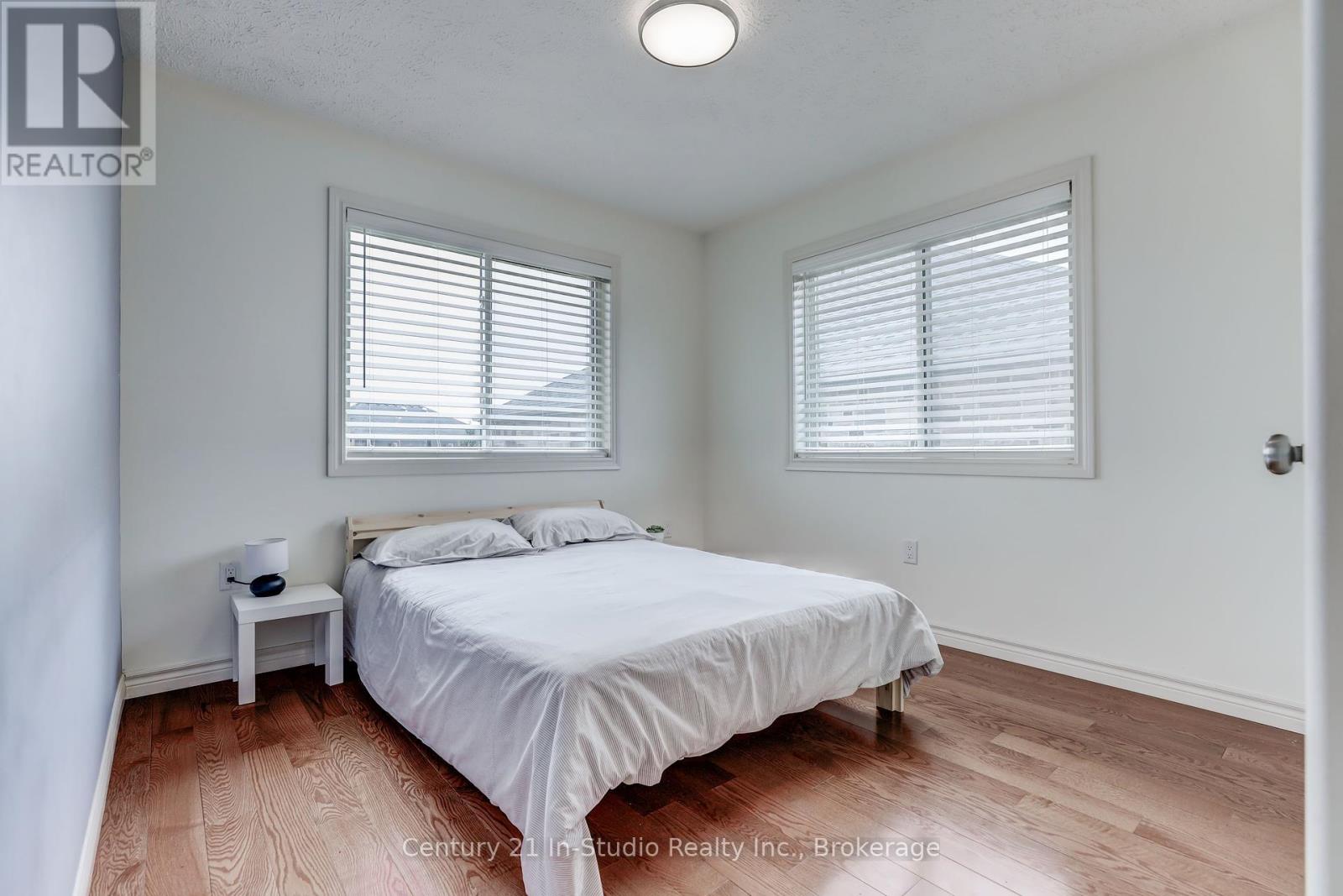 439 Ridge Street, Saugeen Shores, Ontario  N0H 2C1 - Photo 28 - X12198580