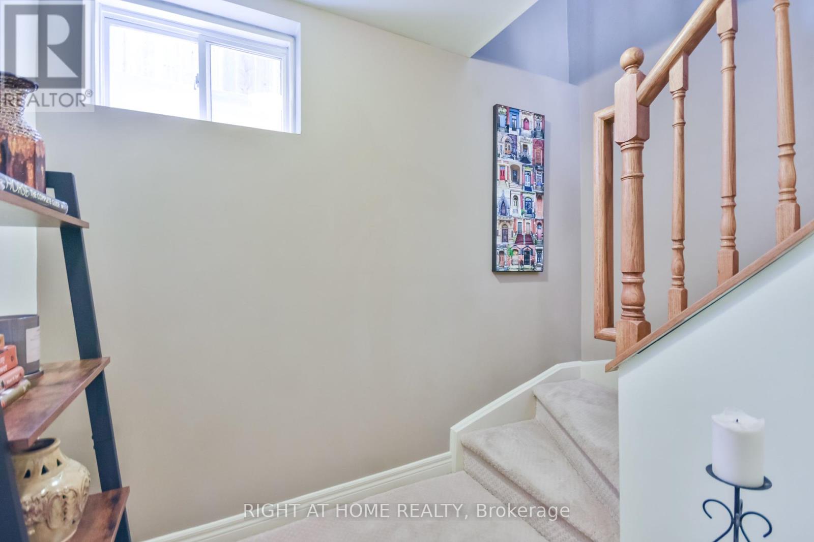 13 Couples Court, Barrie, Ontario  L4M 6V5 - Photo 26 - S12198352
