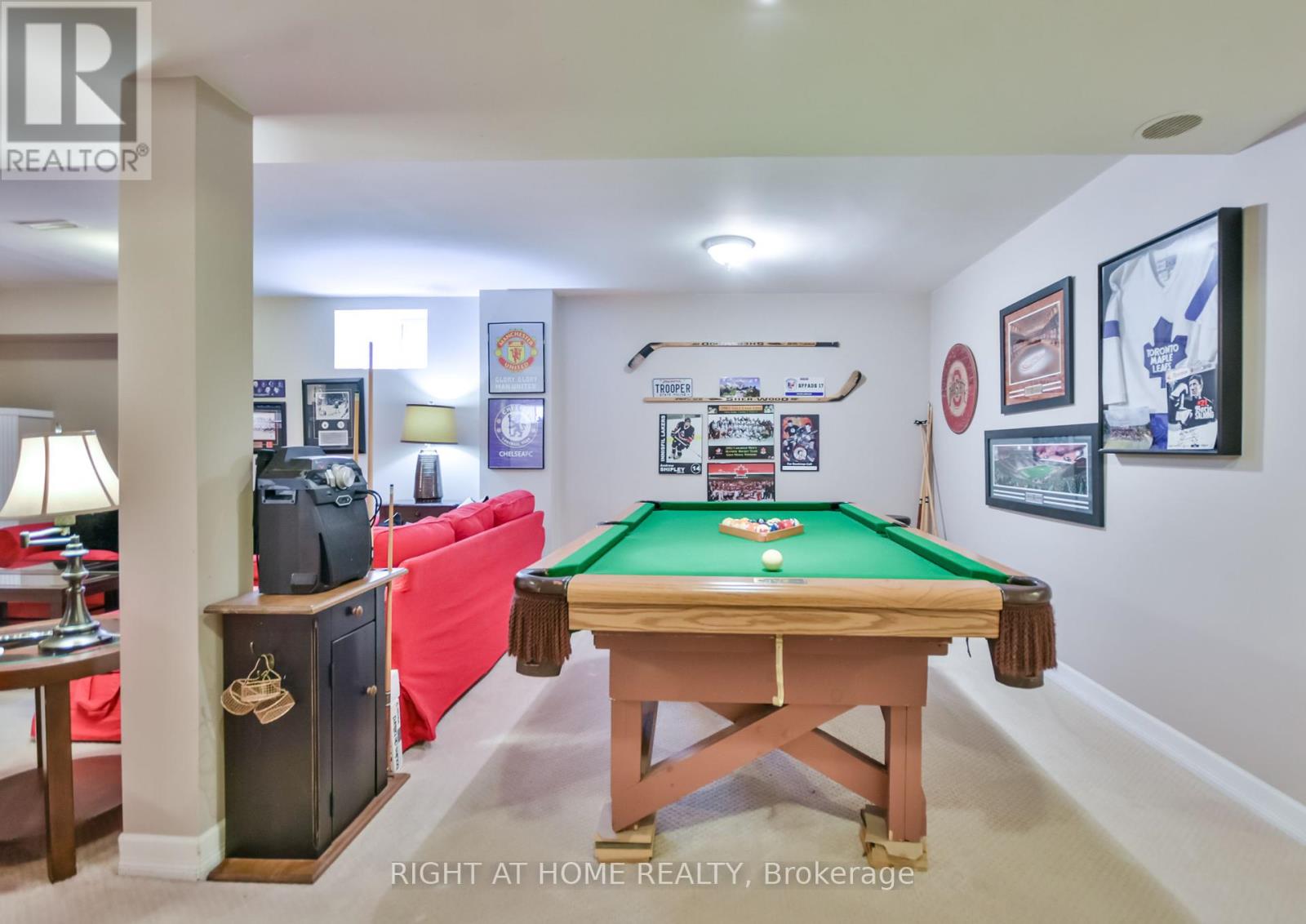 13 Couples Court, Barrie, Ontario  L4M 6V5 - Photo 28 - S12198352