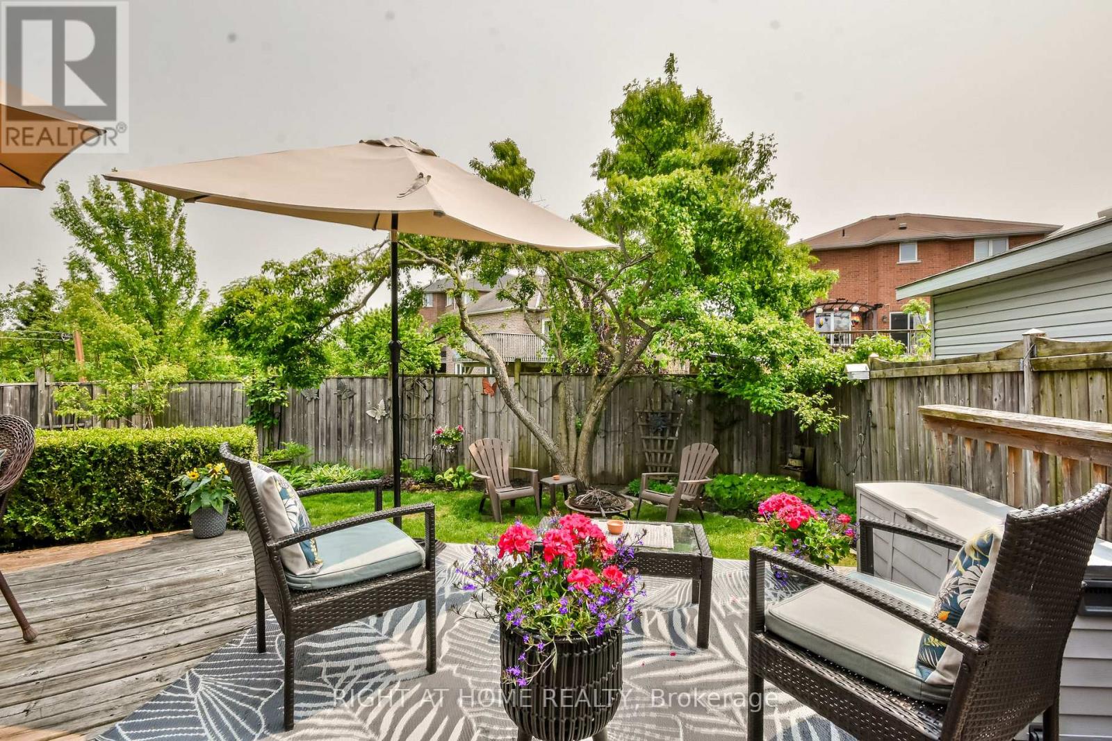 13 Couples Court, Barrie, Ontario  L4M 6V5 - Photo 42 - S12198352