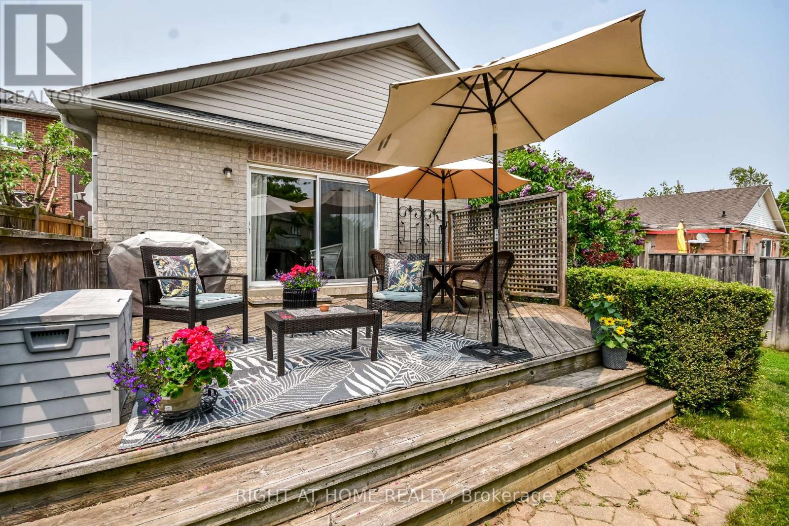 13 Couples Court, Barrie, Ontario  L4M 6V5 - Photo 44 - S12198352