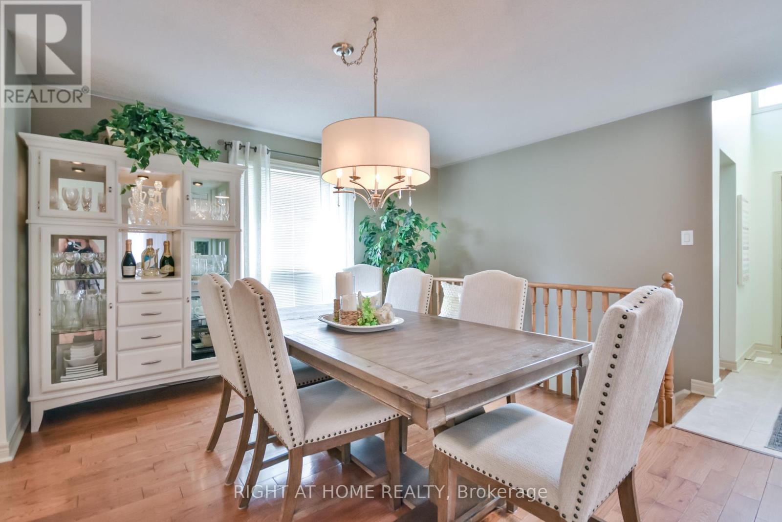 13 Couples Court, Barrie, Ontario  L4M 6V5 - Photo 6 - S12198352