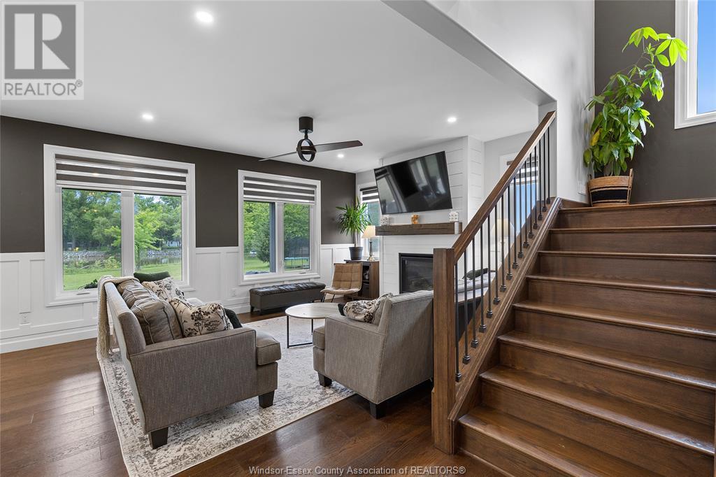 432 County Rd 31, Lakeshore, Ontario  N0R 1A0 - Photo 6 - 25014224