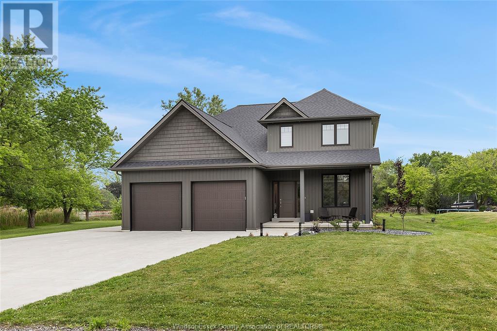 432 County Rd 31, Lakeshore, Ontario  N0R 1A0 - Photo 2 - 25014224