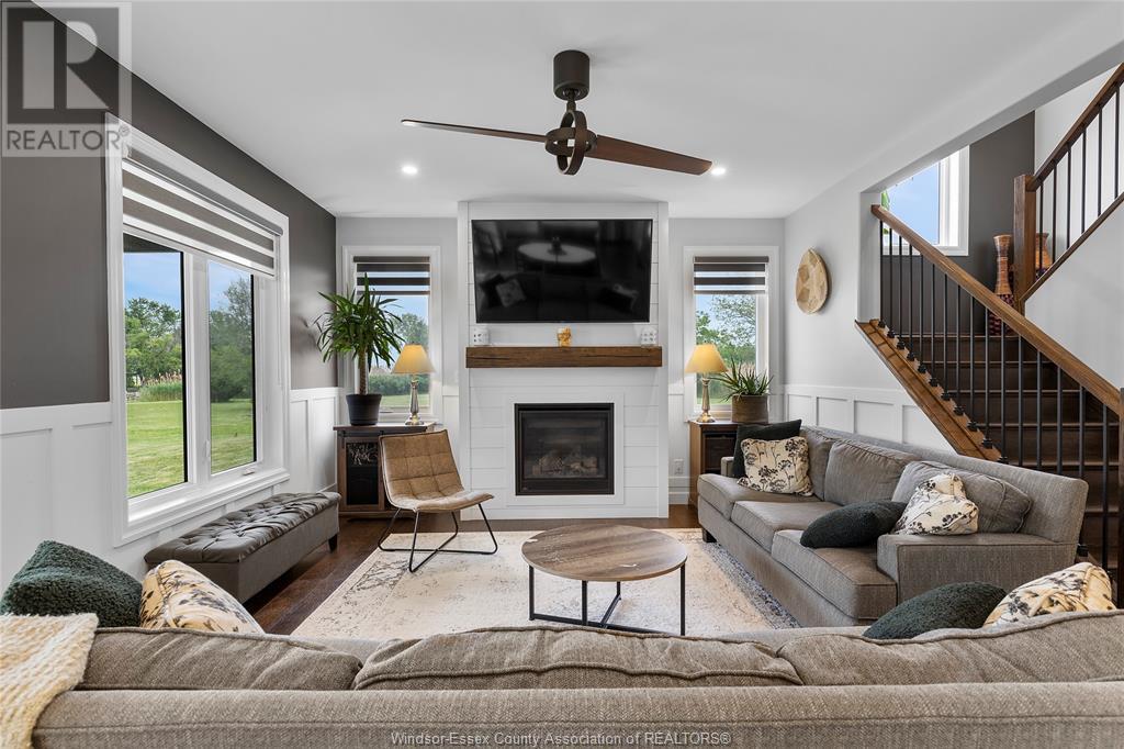 432 County Rd 31, Lakeshore, Ontario  N0R 1A0 - Photo 10 - 25014224