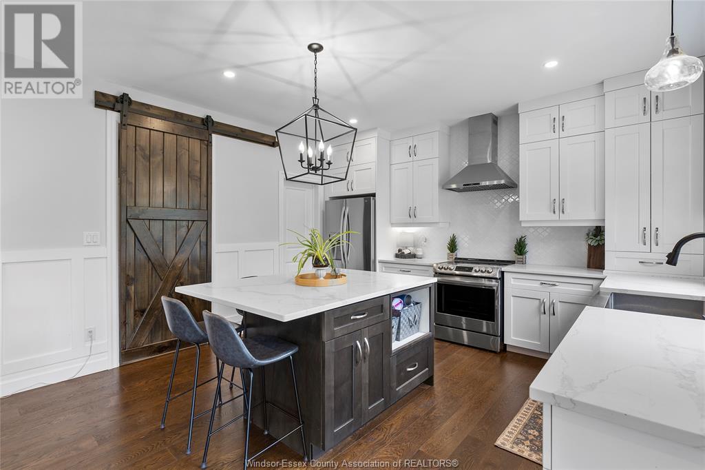 432 County Rd 31, Lakeshore, Ontario  N0R 1A0 - Photo 15 - 25014224