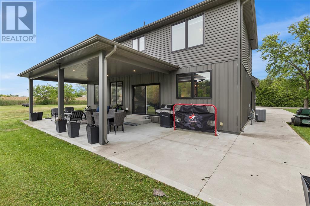 432 County Rd 31, Lakeshore, Ontario  N0R 1A0 - Photo 40 - 25014224