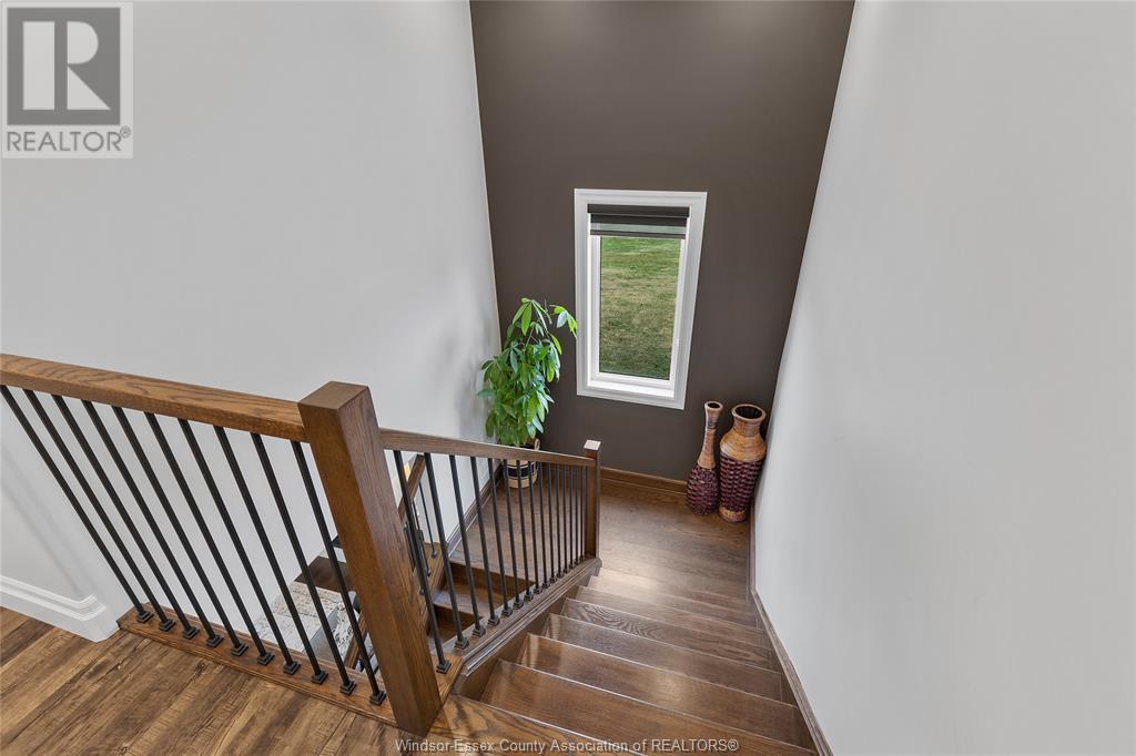 432 County Rd 31, Lakeshore, Ontario  N0R 1A0 - Photo 22 - 25014224
