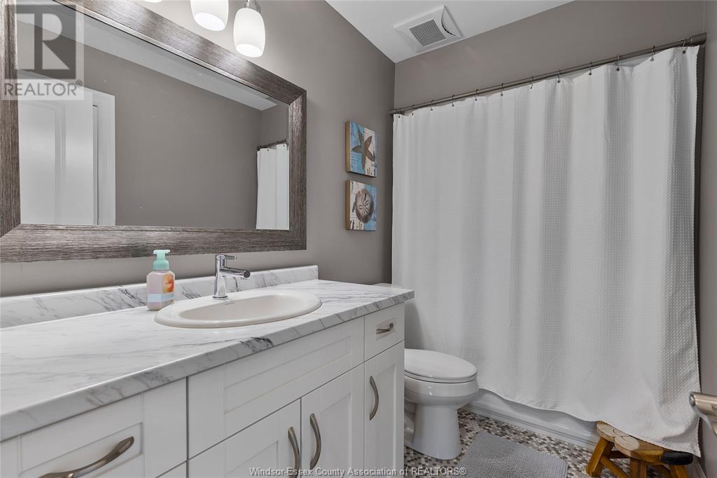 432 County Rd 31, Lakeshore, Ontario  N0R 1A0 - Photo 32 - 25014224