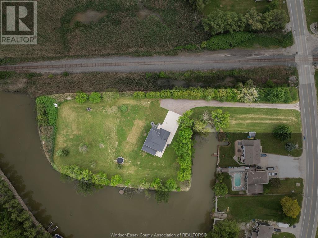 432 County Rd 31, Lakeshore, Ontario  N0R 1A0 - Photo 47 - 25014224