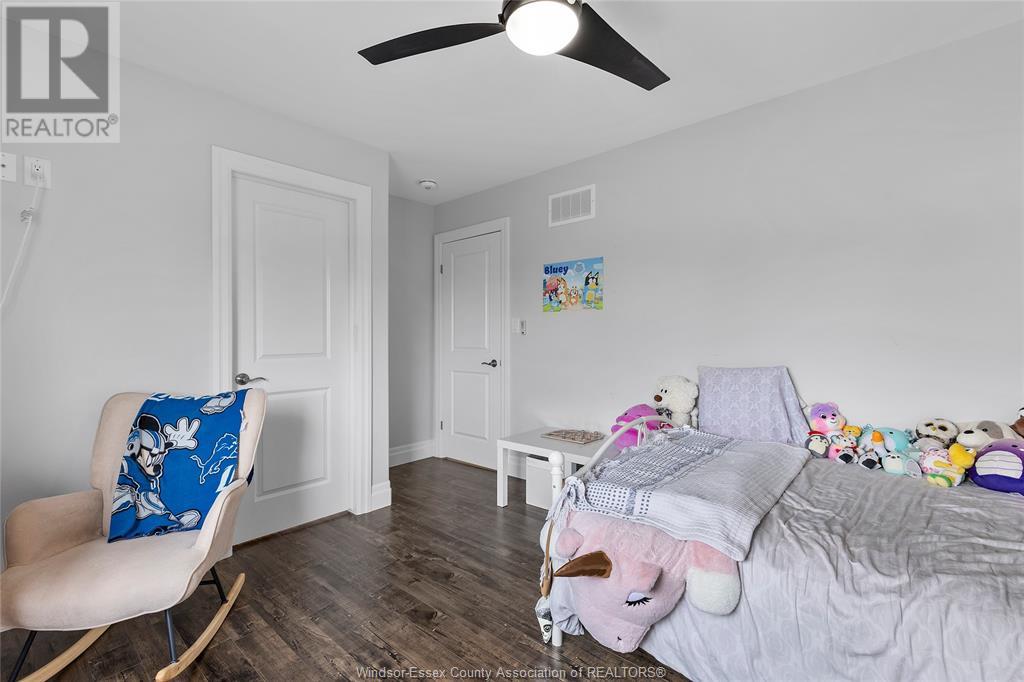 432 County Rd 31, Lakeshore, Ontario  N0R 1A0 - Photo 31 - 25014224