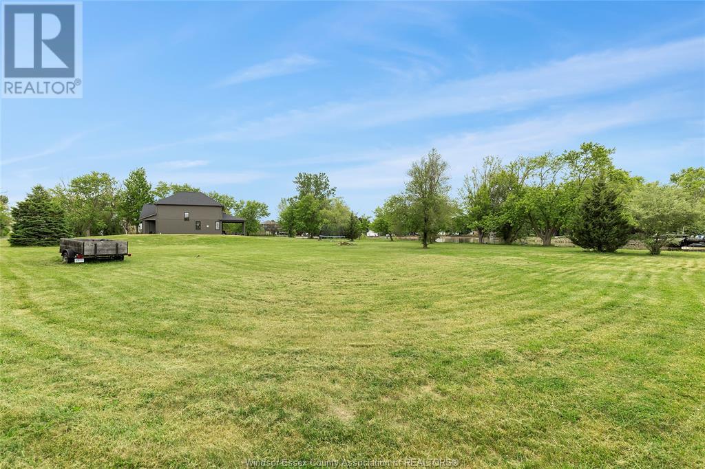 432 County Rd 31, Lakeshore, Ontario  N0R 1A0 - Photo 38 - 25014224