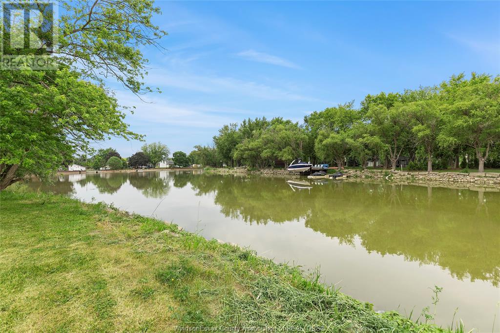 432 County Rd 31, Lakeshore, Ontario  N0R 1A0 - Photo 42 - 25014224