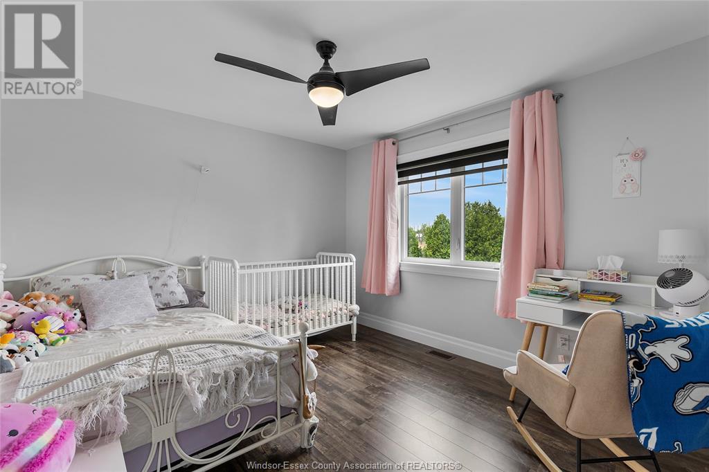 432 County Rd 31, Lakeshore, Ontario  N0R 1A0 - Photo 30 - 25014224