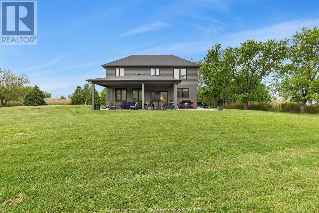 432 County Rd 31, Lakeshore, Ontario  N0R 1A0 - Photo 37 - 25014224