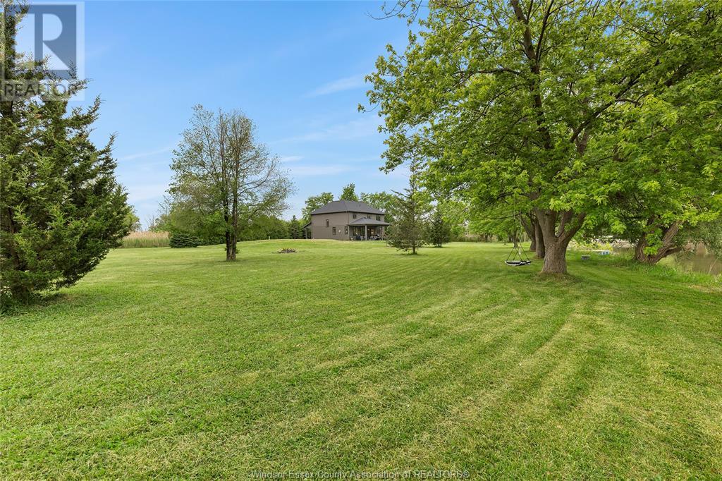 432 County Rd 31, Lakeshore, Ontario  N0R 1A0 - Photo 39 - 25014224