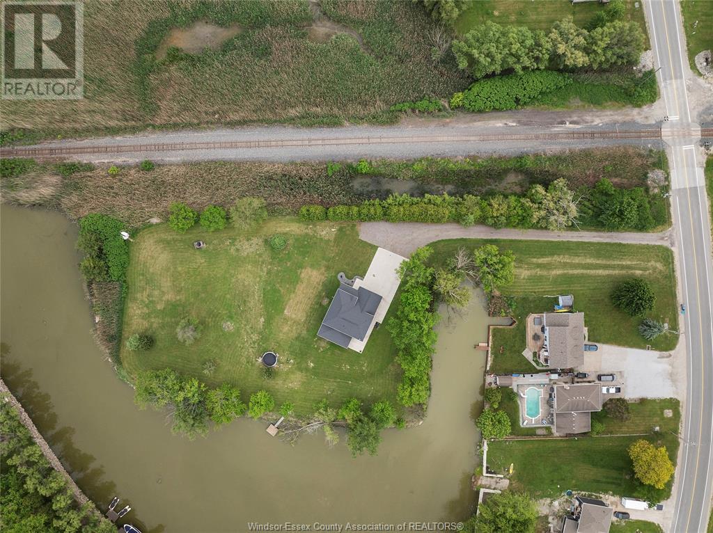 432 County Rd 31, Lakeshore, Ontario  N0R 1A0 - Photo 48 - 25014224