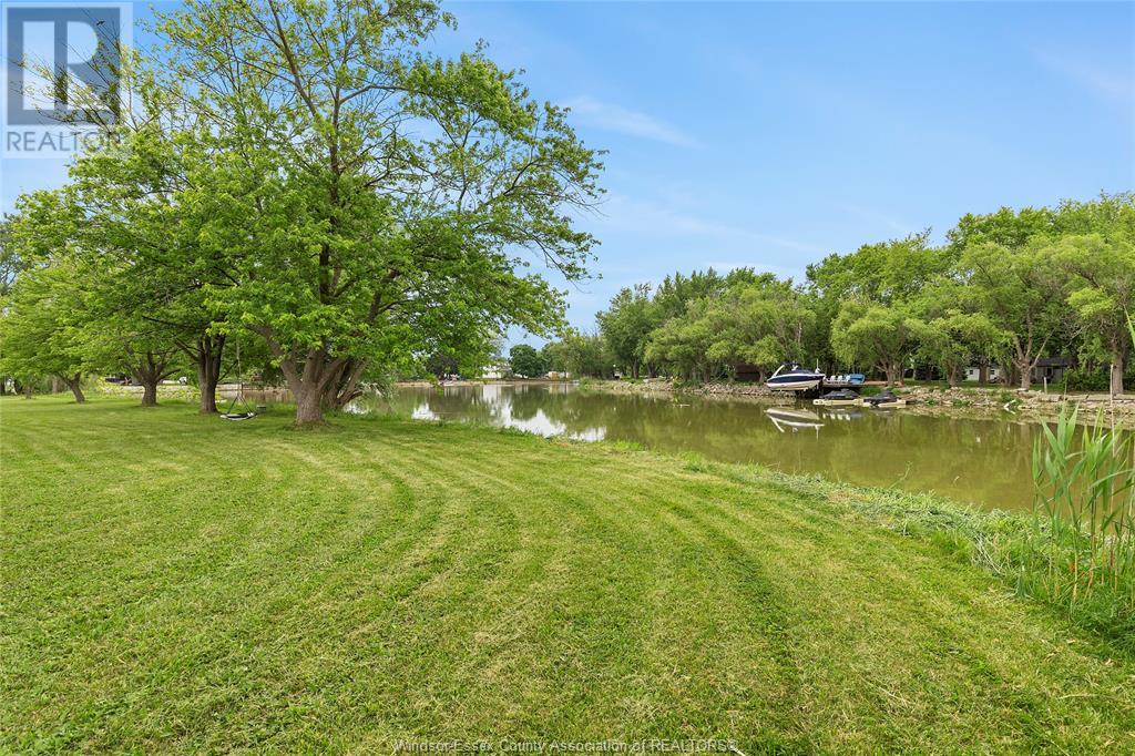 432 County Rd 31, Lakeshore, Ontario  N0R 1A0 - Photo 41 - 25014224