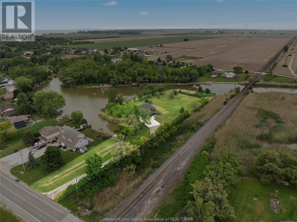 432 County Rd 31, Lakeshore, Ontario  N0R 1A0 - Photo 50 - 25014224