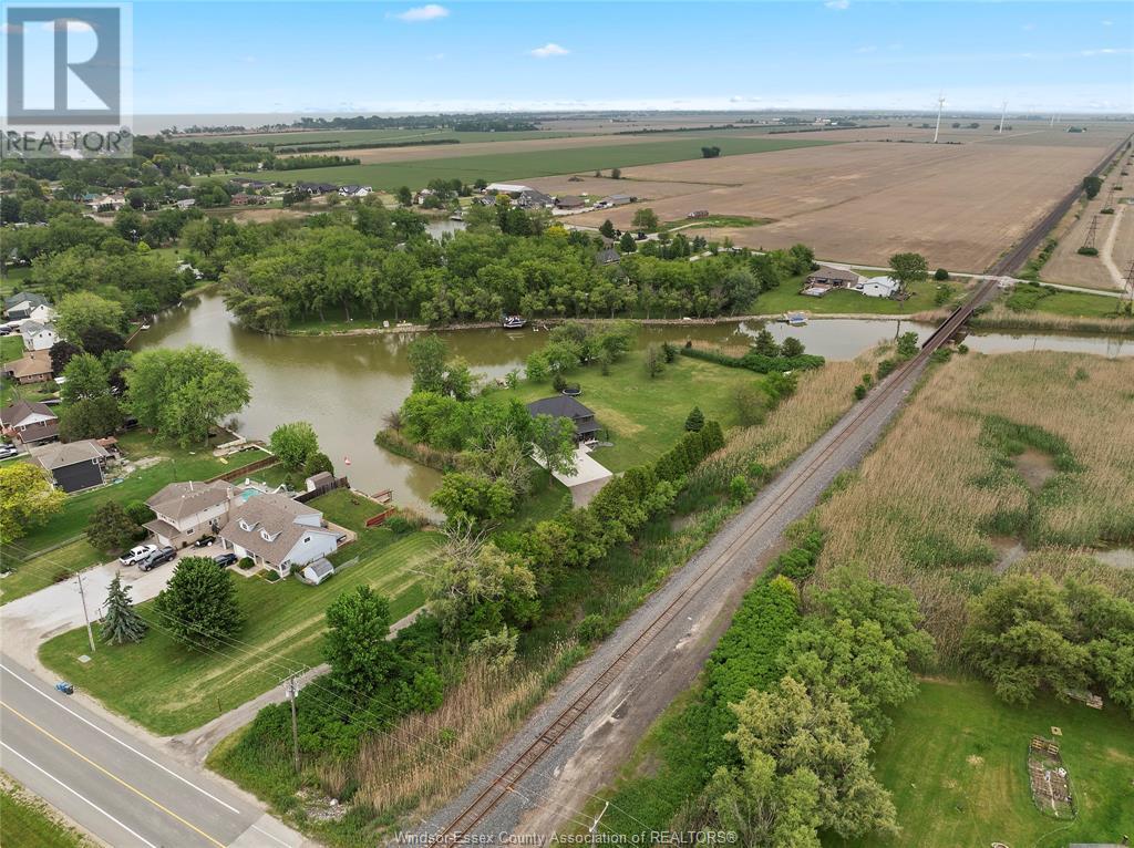 432 County Rd 31, Lakeshore, Ontario  N0R 1A0 - Photo 49 - 25014224