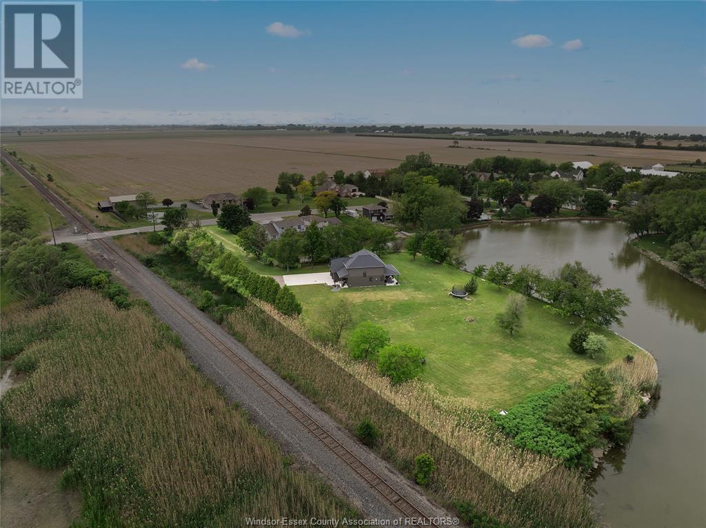 432 County Rd 31, Lakeshore, Ontario  N0R 1A0 - Photo 43 - 25014224