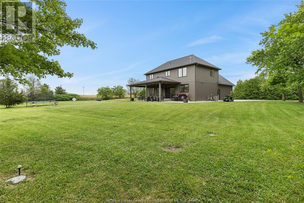 432 County Rd 31, Lakeshore, Ontario  N0R 1A0 - Photo 36 - 25014224