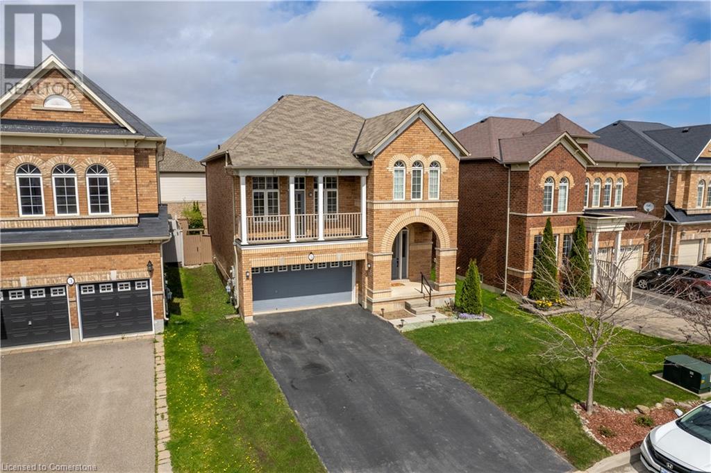 Property at 5 JUNEBERRY Road image 2