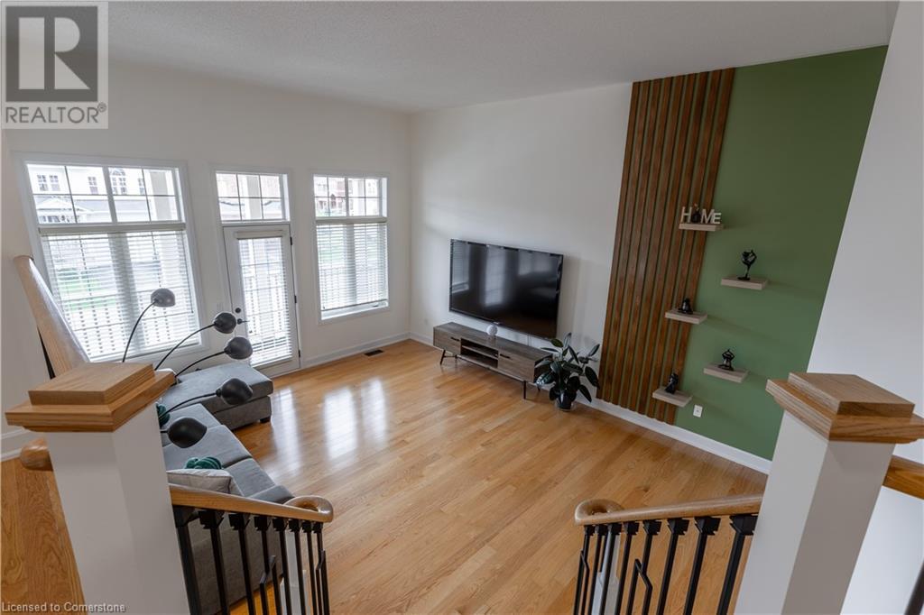 5 Juneberry Road, Thorold, Ontario  L2V 0B2 - Photo 14 - 40721065