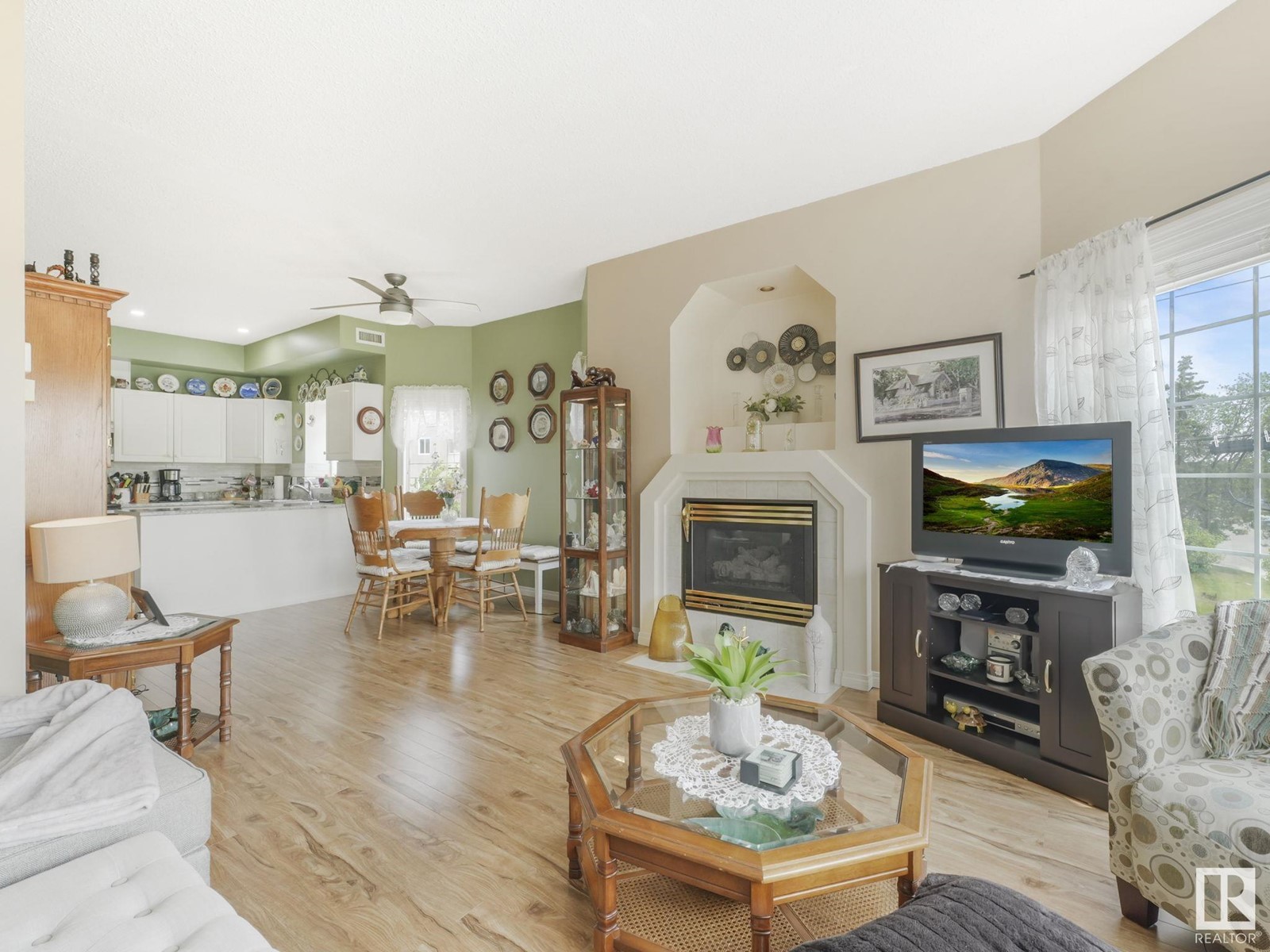 #202 11308 130 Av W Nw, Edmonton, Alberta  T5E 6L2 - Photo 27 - E4439696